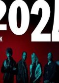 Best of 2024 Rock (2024)