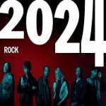 img Best of 2024 Rock (2024)