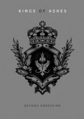 Beyond Obsession - Kings of Ashes (2024)