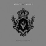 img Beyond Obsession - Kings of Ashes (2024)