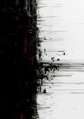 Binary Order - System Recovery May Prove Impossible (2024)