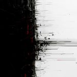 img Binary Order - System Recovery May Prove Impossible (2024)