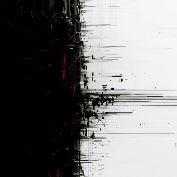 Binary Order – System Recovery May Prove Impossible (2024)