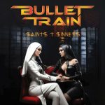 img Bullet Train - Saints & Sinners (2024)