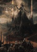 Burn Down Eden - Dismal Epiphany (2024)