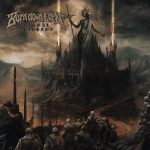 img Burn Down Eden - Dismal Epiphany (2024)