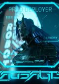 Causality - Prod Deployer (2024)