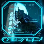 img Causality - Prod Deployer (2024)