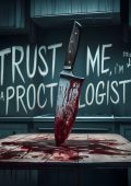 ChuggaBoom - Trust Me, I’m Still A Proctologist (2024)