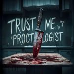 img ChuggaBoom - Trust Me, I’m Still A Proctologist (2024)