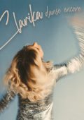 Clarika - Danse encore (2024) MP3, 320