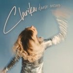 Clarika – Danse encore (2024) MP3, 320
