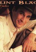 Clint Black - One Emotion (1994)