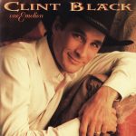 img Clint Black - One Emotion (1994)