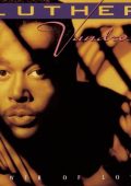 Luther Vandross - Power Of Love (1991) [Flac 24-96]