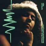 img Da Chick - Conversations with the beat (2022)