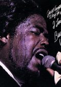 Barry White - Just Another Way To Say I Love You (1975)