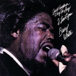 Barry White – Just Another Way To Say I Love You (1975)