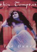 Within Temptation - The Dance (1998)