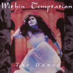 img Within Temptation - The Dance (1998)