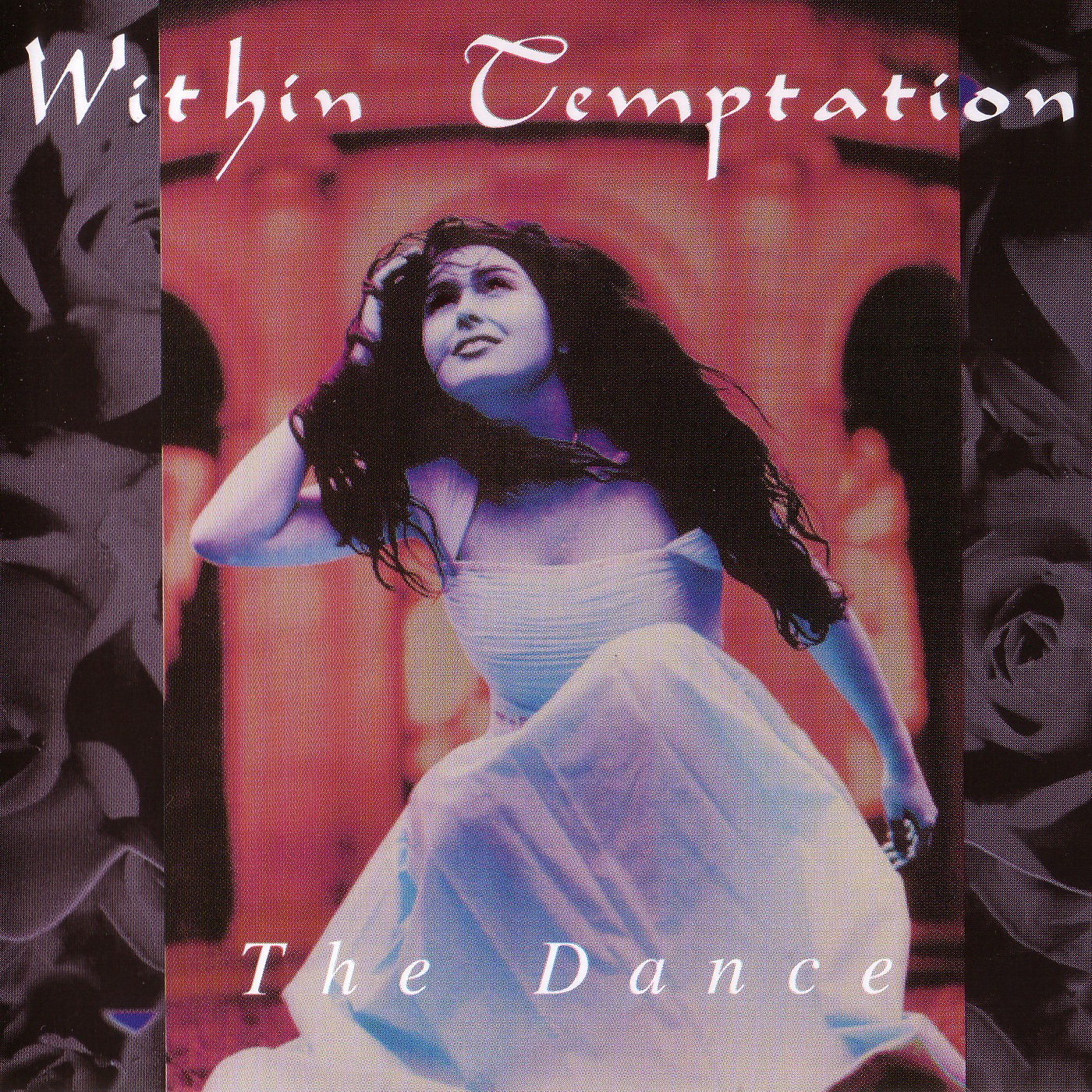 Within Temptation – The Dance (1998)