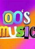 V.A. - 00's Music (2024) [Flac 16-44]