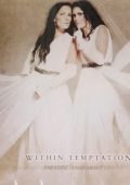 Within Temptation - Paradise (What About Us) (2013)