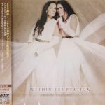 img Within Temptation - Paradise (What About Us) (2013)