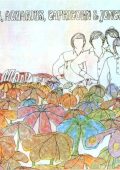 The Monkees - Pisces, Aquarius, Capricorn & Jones Ltd. (1998) [Flac 24-192]
