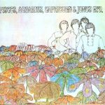 The Monkees – Pisces, Aquarius, Capricorn & Jones Ltd. (1998) [Flac 24-192]