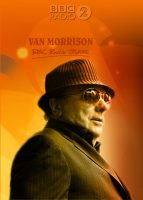 Van Morrison – 2016-09-29 – BBC Radio Theatre London (2016) DVD5