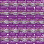 VA – DMC – DJ Essentials Soul, Funk & Disco 12’s Vol. 01 – 24 (2011) MP3, 320