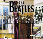 The Beatles – The Cathode Ray Tube Collection (2011) 8x DVD5