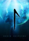 David Helpling - Rune (2019)