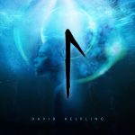 img David Helpling - Rune (2019)
