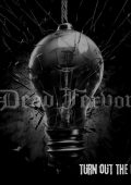 Dead Fervor - Turn Out The Lights (2024)