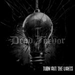img Dead Fervor - Turn Out The Lights (2024)