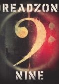 Dreadzone - Nine (2024)