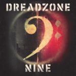 img Dreadzone - Nine (2024)