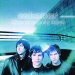 img Eskobar - There