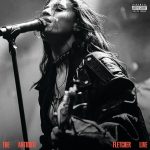 img Fletcher  - The Antidote Fletcher Live (2024)