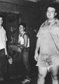 Minutemen - Discography (1980-1998) [FLAC+EXTRA]