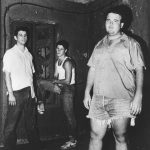 Minutemen – Discography (1980-1998) [FLAC+EXTRA]