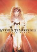 Within Temptation - Mother Earth (Limited Edition) (2000)