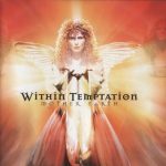 img Within Temptation - Mother Earth (Limited Edition) (2000)