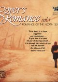 Lover's Romance 13 CD Box Set (2007) MP3 320
