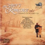 Lover’s Romance 13 CD Box Set (2007) MP3 320
