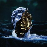 img Ghost Arcadia - What We Become (2024)