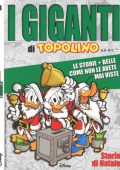 img I Giganti di Topolino 3 - Storie di Natale (Disney 2005-11)