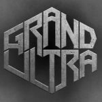 img Grand Ultra - Discography (2012-2017)